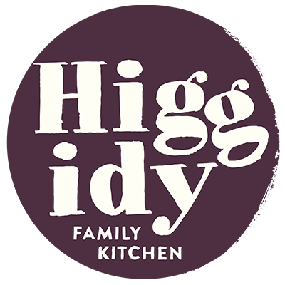 Higgidy