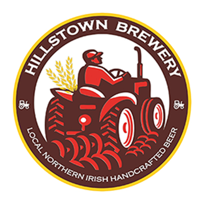 Hillstown Brewery