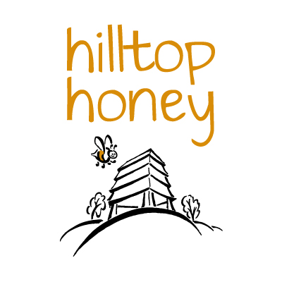 Hilltop Honey
