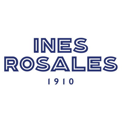 Ines Rosales