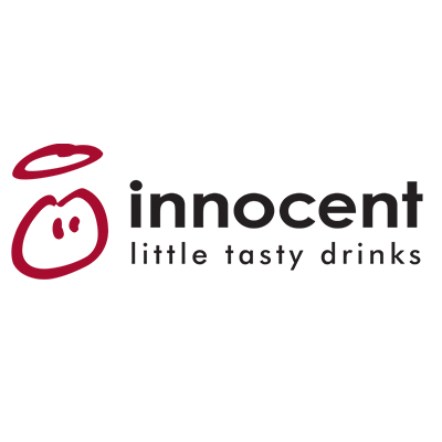 Innocent