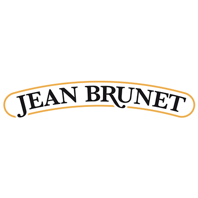 Jean Brunet