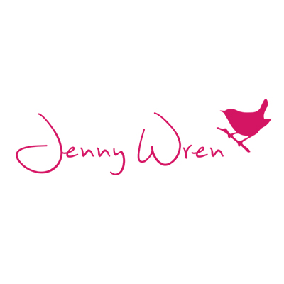 Jenny Wren