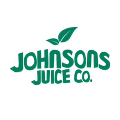 Johnson's Juice Co