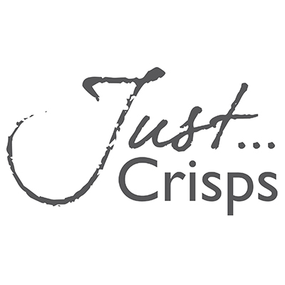 Just Crisps