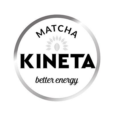 Kineta Matcha