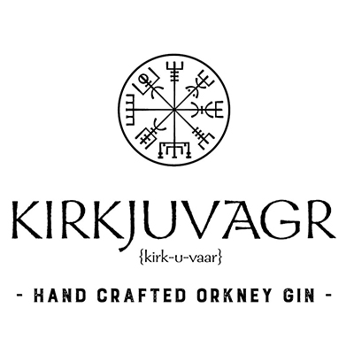 Kirkjuvagr