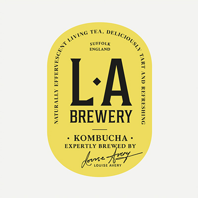 LA Brewery