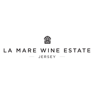 La Mare Wine Estate
