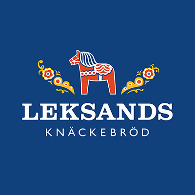 Leksands