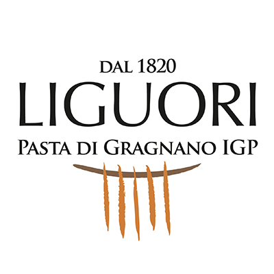 Liguori