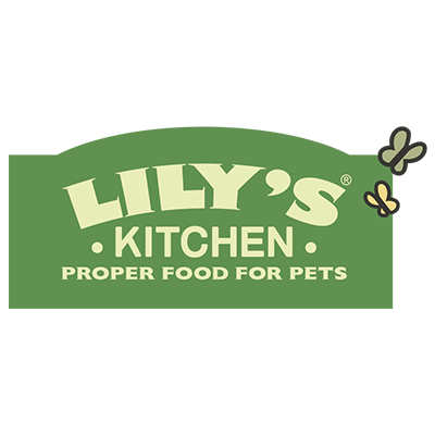 Lily' s Kitchen