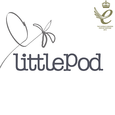 Little Pod