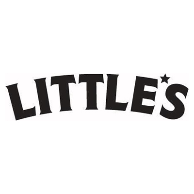 Little's