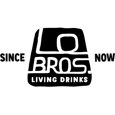 Lo Bros