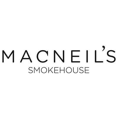 Macneil's Smokehouse