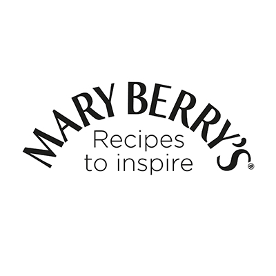 Mary Berry's