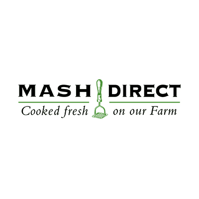 Mash Direct