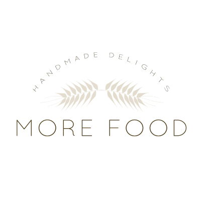More Food