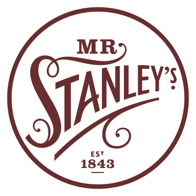 Mr Stanley's