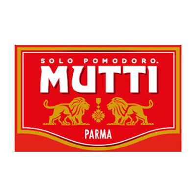 Mutti