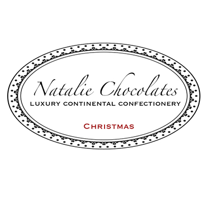 Natalie Chocolates
