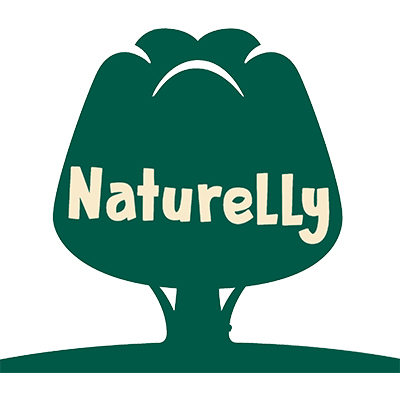 Naturelly