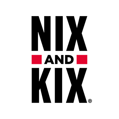 Nix & Kix