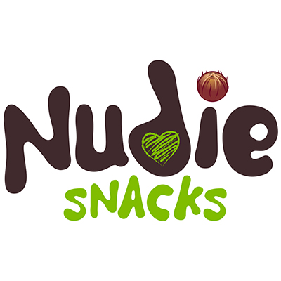 Nudie Snacks
