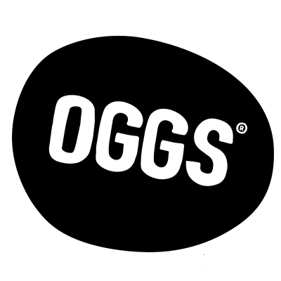 Oggs