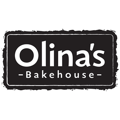 Olina's Bakehouse