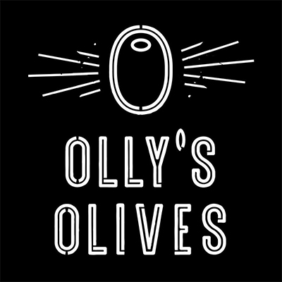 Olly's Olives