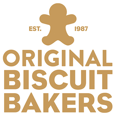 Original Biscuit Bakers