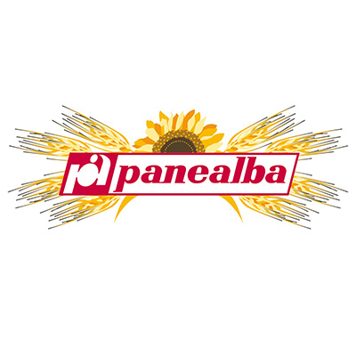 Panealba