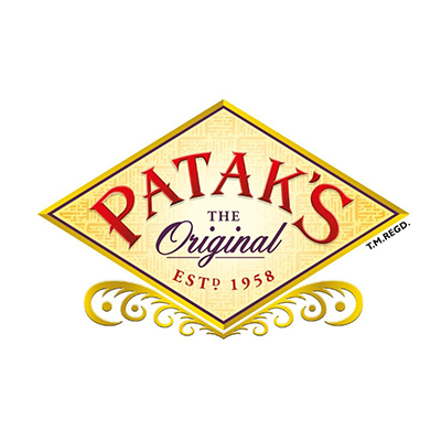 Patak's