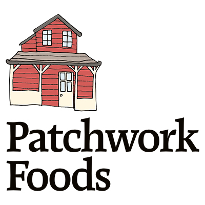 Patchwork Foods