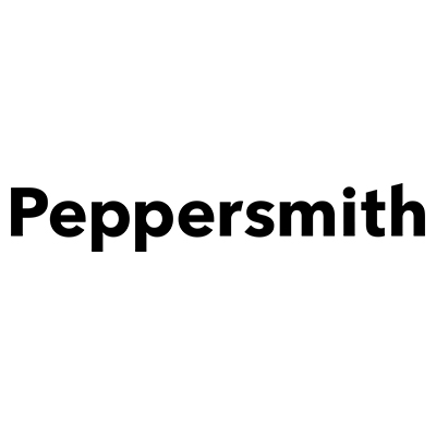 Peppersmith