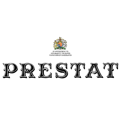 Prestat