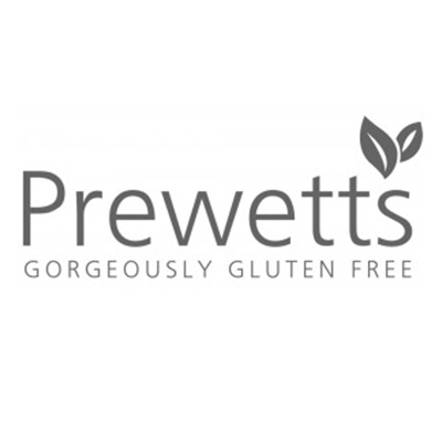 Prewett's