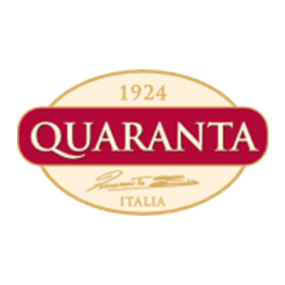 Quaranta