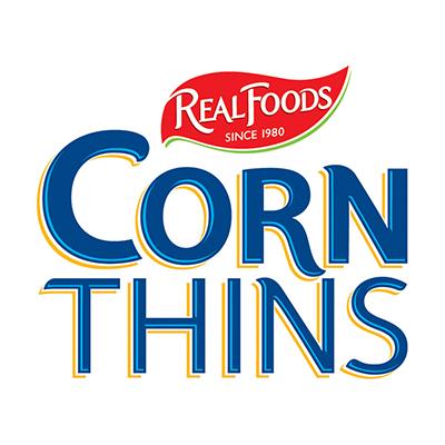 Real Foods