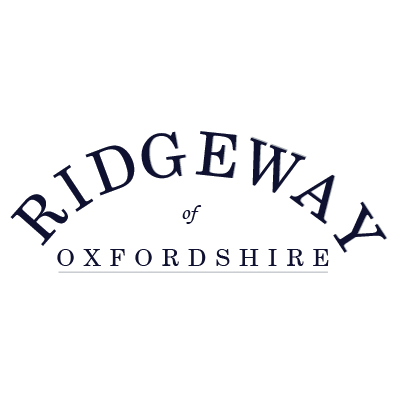 Ridgeway Brewery