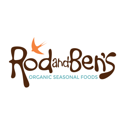 Rod & Ben's