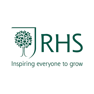 Royal Horticultural Society