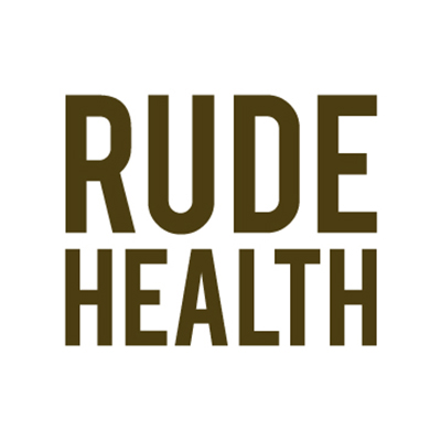 Rude Health