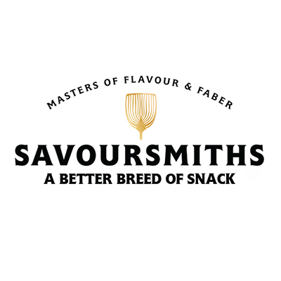 Savoursmiths