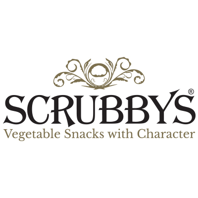Scrubbys