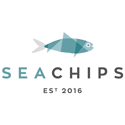Sea Chips