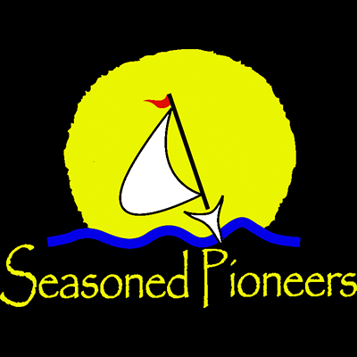 Seasoned Pioneers