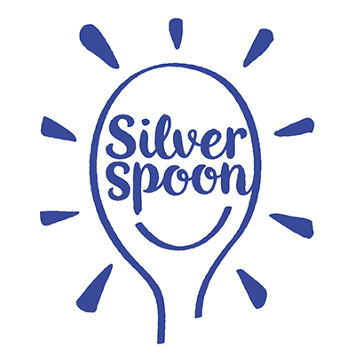 Silver Spoon